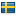 snop.sk server is located in Sweden